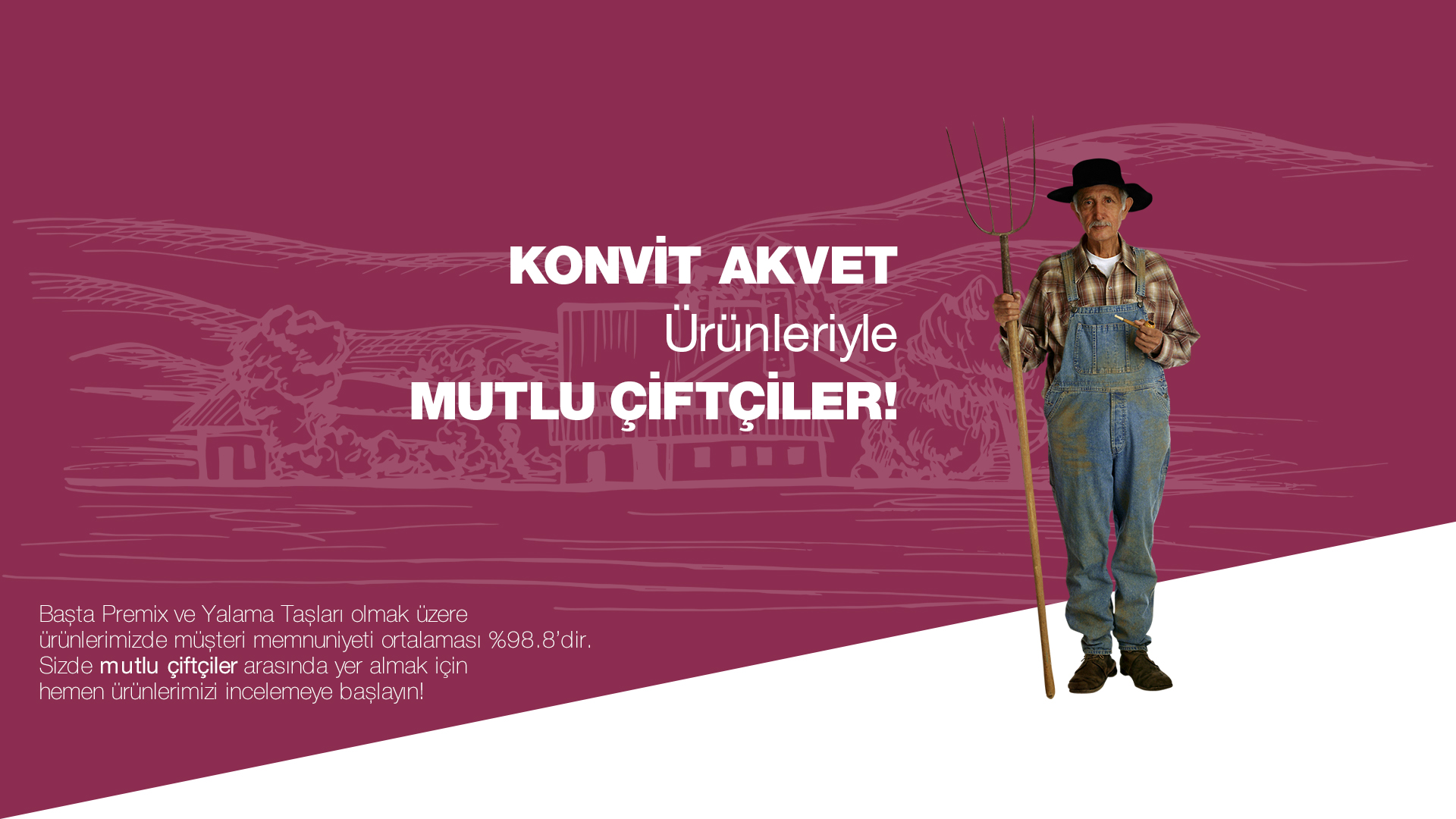 Konvit Akvet